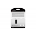 Disque SSD Kingston Sata 3 - 256GB SSD KC600 SATA3 2.5 - 550/500Mb/s - Kingston
