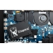 Disque SSD Kingston Sata 3 - 256GB SSD KC600 SATA3 2.5 - 550/500Mb/s - Kingston