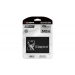 Disque SSD Kingston 512GB SSD KC600 SATA3 2.5 - 550/520Mb/s - Kingston