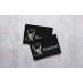 Disque SSD Kingston 512GB SSD KC600 SATA3 2.5 - 550/520Mb/s - Kingston