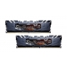 Mémoire G.Skill DDR4 32GB PC 3200 CL16 G.Skill KIT (2x16GB)32GFX AMD Ryze - G.Skill