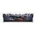 Mémoire G.Skill DDR4 32GB PC 3200 CL16 G.Skill KIT (2x16GB)32GFX AMD Ryze - G.Skill