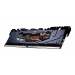 Mémoire G.Skill DDR4 32GB PC 3200 CL16 G.Skill KIT (2x16GB)32GFX AMD Ryze - G.Skill