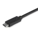 4-Port USB-C Hub - 10Gbps - 3x USB-A & 1x USB-C - 9.8# Host Cable (HB31C3A1CB) - Startech