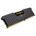Mémoire Corsair DDR4 32GB PC 3600 CL18 CORSAIR KIT (2x16GB) Vengeance LPX - Corsair