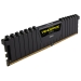 Mémoire Corsair DDR4 32GB PC 3600 CL18 CORSAIR KIT (2x16GB) Vengeance LPX - Corsair