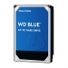 Disque Dur Western Digital Blue Serie - 6000Gb 3.5IN - WD60EZAZ - Western Digital