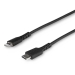 Cable - USB C to Lightning Cable 1m - Startech