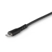 Cable - USB C to Lightning Cable 1m - Startech