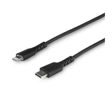 Câble USB Cable - USB C to Lightning Cable 2m - Startech