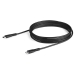 Cable - USB C to Lightning Cable 2m - Startech