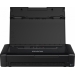 Multifonction Jet Epson Workforce WF-110W - Epson