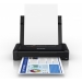 Multifonction Jet Epson Workforce WF-110W - Epson
