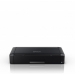 Multifonction Jet Epson Workforce WF-110W - Epson