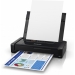 Multifonction Jet Epson Workforce WF-110W - Epson