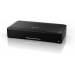 Multifonction Jet Epson Workforce WF-110W - Epson