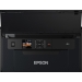 Multifonction Jet Epson Workforce WF-110W - Epson