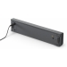 Multifonction Jet Epson Workforce WF-110W - Epson