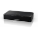 Multifonction Jet Epson Workforce WF-110W - Epson