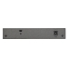 Netgear 8P GE SMART MANAGED PRO SWITCH - Netgear