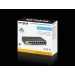 Netgear 8P GE SMART MANAGED PRO SWITCH - Netgear