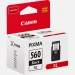 Canon CRG PG-560XL Black XL Ink Cartridge - Canon
