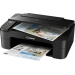 Multifonction Jet Canon Pixma TS3350 - black - Canon