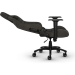 Corsair T3 Rush Gaming Chair Charcoal Tissu - Corsair