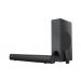 Haut-parleur Creative Audio-System Creative Stage 2.1 Soundbar - Creative