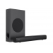 Haut-parleur Creative Audio-System Creative Stage 2.1 Soundbar - Creative