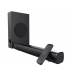 Haut-parleur Creative Audio-System Creative Stage 2.1 Soundbar - Creative