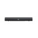 Haut-parleur Creative Audio-System Creative Stage 2.1 Soundbar - Creative
