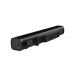 Haut-parleur Creative Audio-System Creative Stage 2.1 Soundbar - Creative