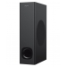 Haut-parleur Creative Audio-System Creative Stage 2.1 Soundbar - Creative