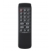 Haut-parleur Creative Audio-System Creative Stage 2.1 Soundbar - Creative