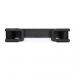 Fractal Design Cooler FRACTAL-DESIGN Prisma AL-12 PWM 120mm RGB LED 3-Pack - Fractal Design