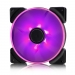 Fractal Design Cooler FRACTAL-DESIGN Prisma AL-14 PWM 140mm RGB LED 3-Pack - Fractal Design