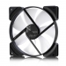 Fractal Design Cooler FRACTAL-DESIGN Prisma AL-14 PWM 140mm RGB LED 3-Pack - Fractal Design