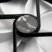 Fractal Design Cooler FRACTAL-DESIGN Prisma AL-14 PWM 140mm RGB LED 3-Pack - Fractal Design