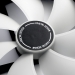 Fractal Design Cooler FRACTAL-DESIGN Prisma AL-14 PWM 140mm RGB LED 3-Pack - Fractal Design