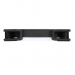 Fractal Design Cooler FRACTAL-DESIGN Prisma AL-14 PWM 140mm RGB LED 3-Pack - Fractal Design