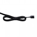 Fractal Design Cooler FRACTAL-DESIGN Prisma AL-14 PWM 140mm RGB LED 3-Pack - Fractal Design