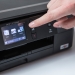 Brother LC3213VAL - Glace Pic - CARTRIDGE B + CMY 4 Ink Box - Brother