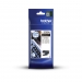 Brother LC-3239XLBK - Black - Calculette Pic - Brother