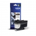 Brother LC-3239XLBK - Black - Calculette Pic - Brother