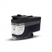 Brother LC-3239XLBK - Black - Calculette Pic - Brother