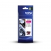 Brother LC-3239XLM - Magenta Calculette Pic - Brother