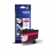Brother LC-3239XLM - Magenta Calculette Pic - Brother