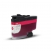 Brother LC-3239XLM - Magenta Calculette Pic - Brother