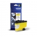 Brother LC-3239XLY - Yellow Calculette Pic - Brother